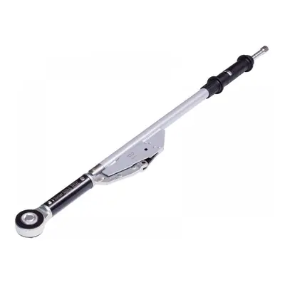 Norbar 120101.01 3Ar-N Industrial Torque Wrench 1In Drive 120-600Nm (100-450 Lbf·­ft)