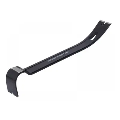 Roughneck 64-497 Gorilla Utility Bar™ 381Mm (15In)