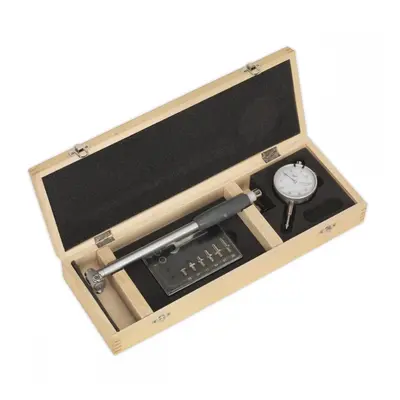 Sealey DBG509 Dial Bore Gauge 35-50Mm