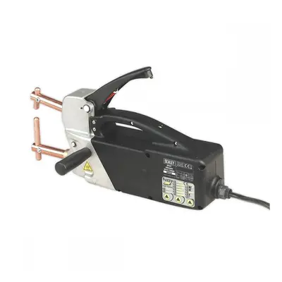 Sealey SR123 Spot Welder With Digital Timer