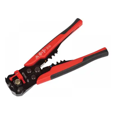 Bluespot Tools 8805 Auto Wire Crimper And Stripper