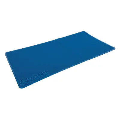 Rockler 326846 Silicone Project Mat 381 X 762 X 3Mm (15 X 30 X 1/8in) Each 1