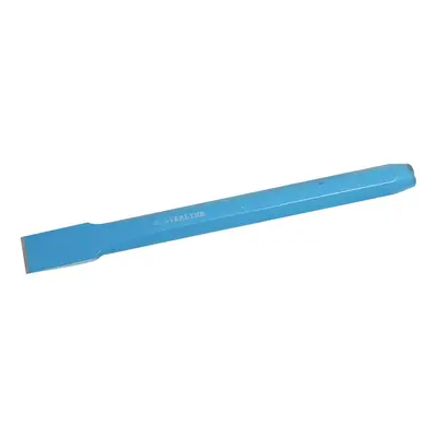 Silverline 63345 Cold Chisel 12 X 200Mm Each 1