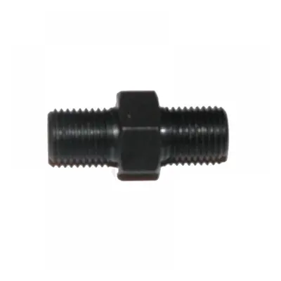 Rohm 58433 Adaptor 3/8 X 24 Male