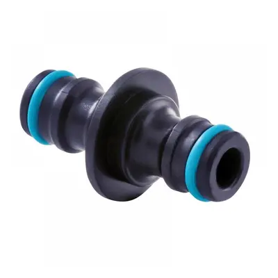 Flopro 70300576 Double Male Connector 12.5Mm (1/2In)