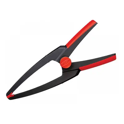 Bessey XCL5 Clippix Xcl Spring Clamp 70Mm