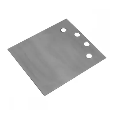 Sealey K2SB Blade For K2Fc Floor Scraper