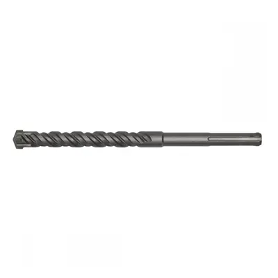 Sealey MAX22X320 Sds Max Drill Bit Ø22 X 320Mm