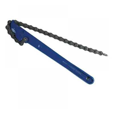 Irwin® Record® T240 240 Handiwrench 100Mm (4In) Capacity