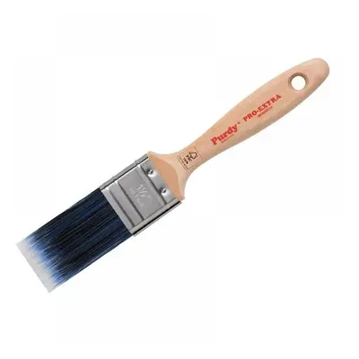 Purdy® 144234715 Pro-Extra® Monarch™ Paint Brush 1.1/2In