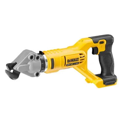 Dewalt DCS496N-XJ Dcs496N Xr Brushless Swivel Head Off-Set Shears 18V Bare Unit