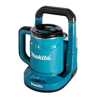 Makita DKT360Z Dkt360Z Lxt Kettle 36V (18V X 2) Bare Unit