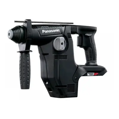 Panasonic EY7881X Ey7881X Sds Plus Rotary Hammer 28.8V Bare Unit