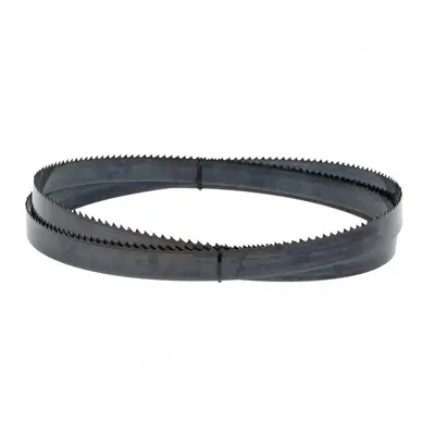 Sip 09444 1750 X 12.7 X 0.52Mm 4Tpi Bandsaw Blade