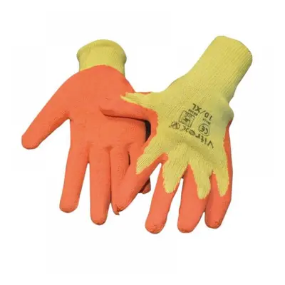 Vitrex BGGLOVE012 Builderfts Grip Gloves