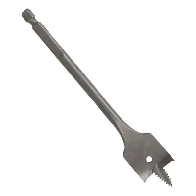 Bosch 2608587568 Selfcut Flat Drill Bit With Hex Shank 8 X 152Mm