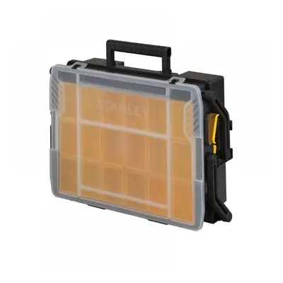 Stanley® STST1-75540 Sortmaster™ Multi-Level Organiser