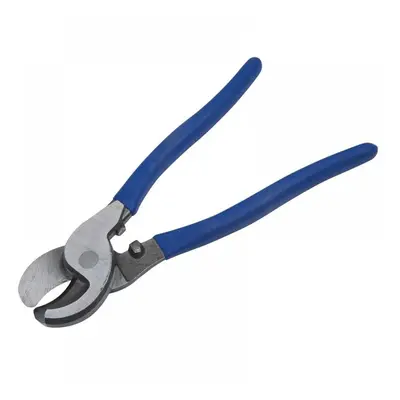 Bluespot Tools 08018 Cable Cutters 250Mm (10In)