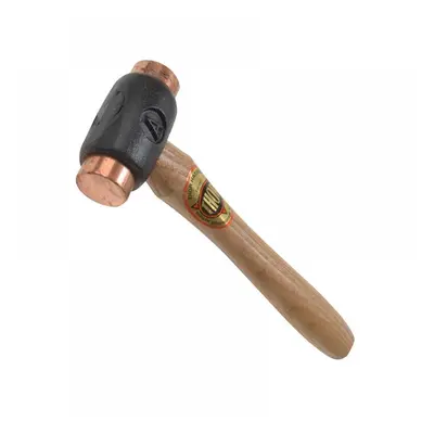 Thor 04-310 310 Copper Hammer Size 1 (32Mm) 830G