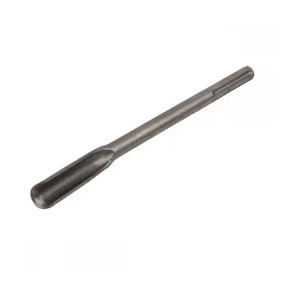 Sealey X1G Hollow Gouge 18 X 450Mm - Sds Max