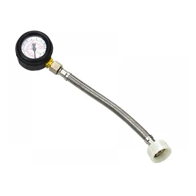 Monument 2510L 2510F Mains Water Pressure Gauge 11 Bar