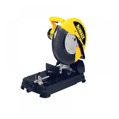 Dewalt DW872L-XW Dw872 Metalica Chopsaw 355Mm 2200W 110V