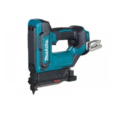 Makita DPT353Z Dpt353Z Lxt Pin Nailer 18V Bare Unit