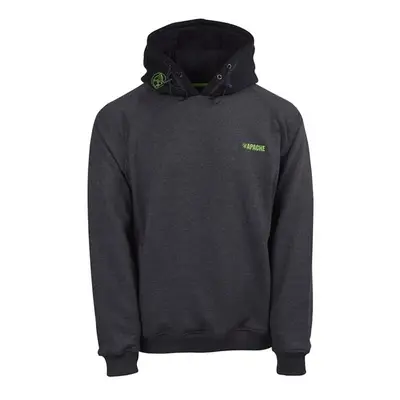 Apache KINGSTON XL Kingston Hooded Sweatshirt - Xl (44/46In)