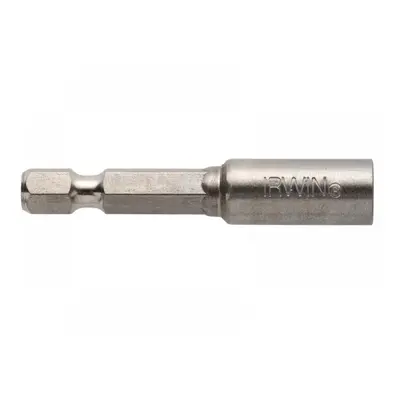 Irwin® 10504377 Magnetic Bit Holder 1/4In X 50Mm