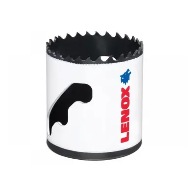 Lenox T3003030L Bi-Metal Holesaw 48Mm