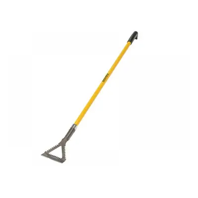 Roughneck 68-307 Sharp-Edge Dutch Hoe