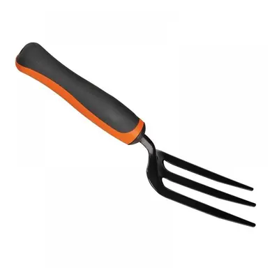 Bahco P270 P270 Small Hand Garden Weeding Fork