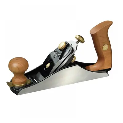 Stanley® 1-12-136 No.4 Sweetheart Premium Bench Plane (2In)