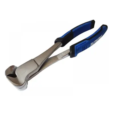 Faithfull End Cutting Pliers 200Mm (8In)