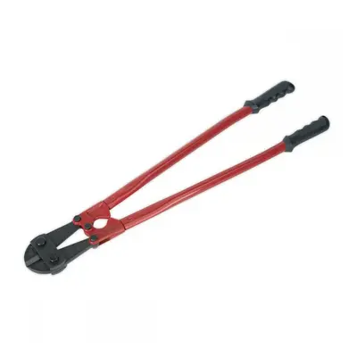 Sealey AK518 Bolt Cropper 900Mm 16Mm Capacity