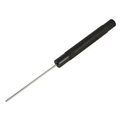 Faithfull APL0322 Long Series Pin Punch 2.4Mm (3/32In) Round Head