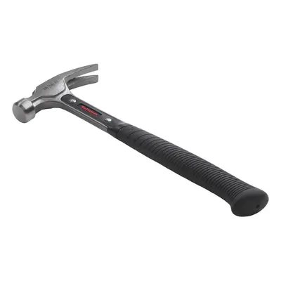 Hultafors 820220 Tr 16Xl Straight Claw Hammer 740G