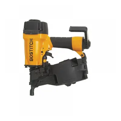 Bostitch N66C-2-E N66C-2-E Pneumatic Coil Nailer Variable Depth Control