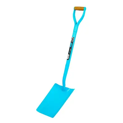 Ox Tools OX-T280301 Ox Trade Solid Forged Taper Mouth Shovel EA