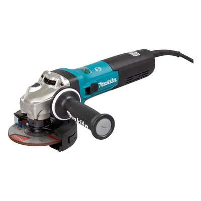 Makita GA5091X01/2 Ga5091 Slide Switch Angle Grinder 1900W 240V