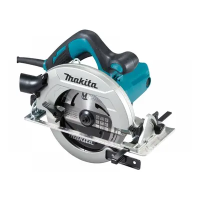 Makita HS7611J/1 Hs7611J 190Mm Circular Saw 1600W 110V