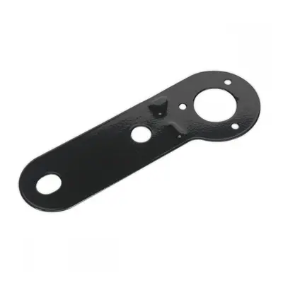 Sealey TB61 Single Socket Mounting Plate