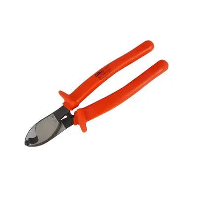 Itl Insulated UKC-00120 Insulated Cable Croppers 200Mm