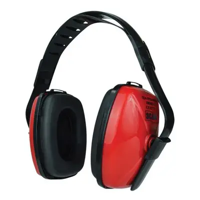 Scan 2KAA23 Standard Ear Defenders