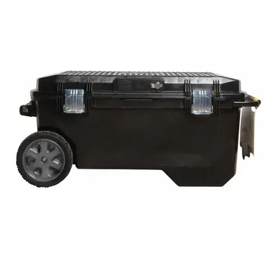 Stanley® 1-94-850 Fatmax® Mobile Chest