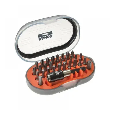 Bahco 60T/31-1 60T/311 Bit Set 31 Piece