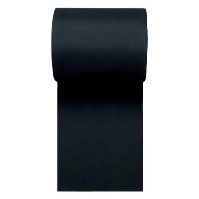 Soudal Epdm Membrane Black 300Mm X 20M roll 12