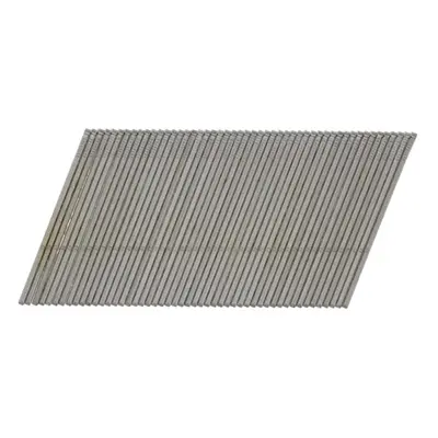 Paslode PAS300279 Im65A Brads & Fuel Cells Pack - Angled - Stainless Steel - 300279 16G X 50/2Bf