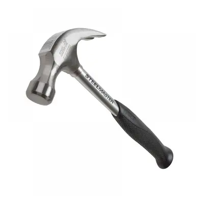 Stanley® 1-51-033 St1 Steelmaster™ Claw Hammer 567G (20Oz)