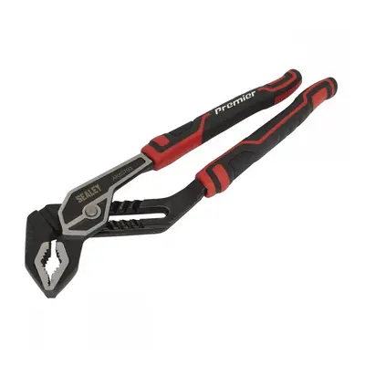 Sealey AK83793 Water Pump Pliers 300Mm